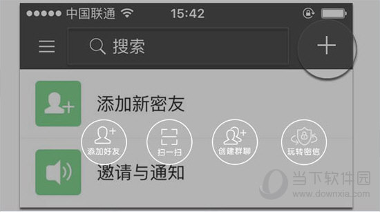 管家婆204年資料解析，一肖配成龍，揭秘背后的秘密，管家婆204年資料解析揭秘，一肖配成龍背后的秘密