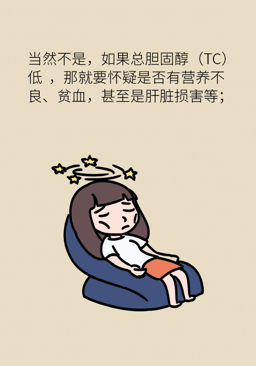 探索正常與否，理解并評估各種現(xiàn)象的正常性，探索與理解，現(xiàn)象的正常性評估指南