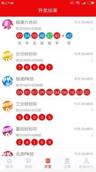 澳門八百圖庫(kù)開(kāi)獎(jiǎng)最快——全面解析澳門彩票開(kāi)獎(jiǎng)動(dòng)態(tài)，澳門彩票開(kāi)獎(jiǎng)動(dòng)態(tài)全面解析，八百圖庫(kù)助你快速掌握開(kāi)獎(jiǎng)信息