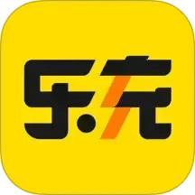 澳門正版資料免費(fèi)獲取指南，探索未來的機(jī)遇與挑戰(zhàn)（2025版），澳門正版資料免費(fèi)獲取指南，探索未來機(jī)遇與挑戰(zhàn)（2023版概覽）