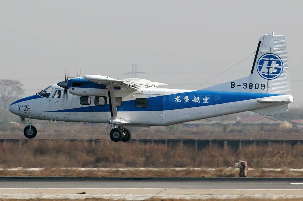 運-12飛機，探索航空領域的卓越之作，運-12飛機，航空領域的杰出探索成果