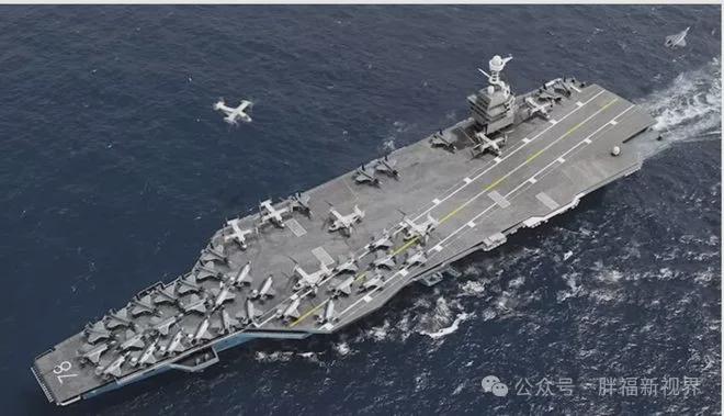 關(guān)于傳聞中的中國(guó)海軍艦艇代號(hào)‘004航母即將完工的真相探索，探索傳聞中的中國(guó)海軍艦艇代號(hào)‘004航母完工真相