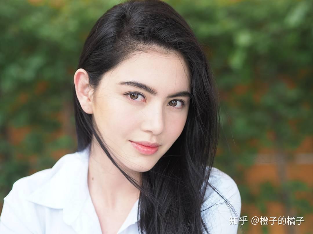 泰國(guó)最火女明星，璀璨閃耀的明星之光，泰國(guó)最火女明星，璀璨明星之光閃耀熒屏