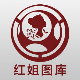 深度探索與賞析