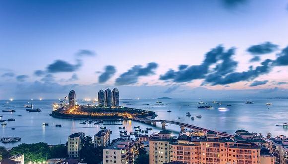 2025香港資料免費資料大全