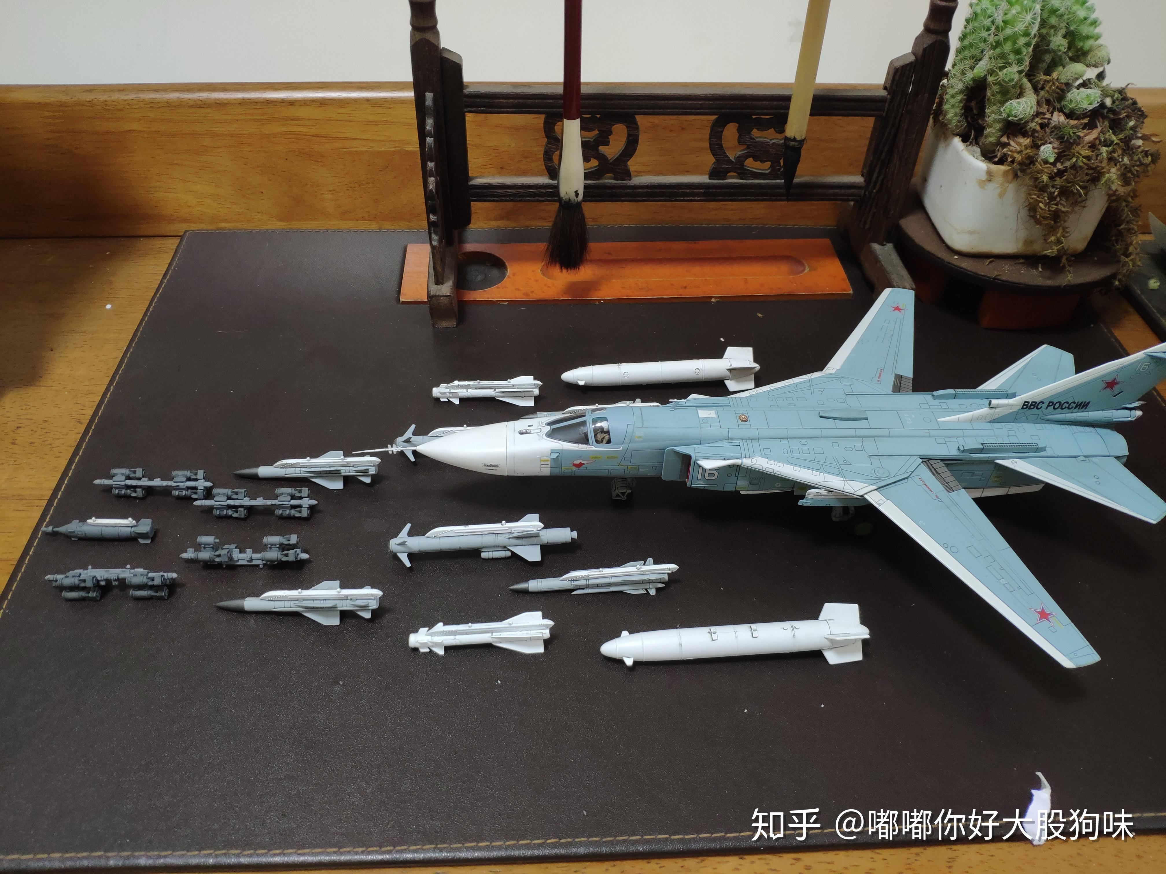 軍事模型推薦，收藏與愛好者的首選，軍事模型收藏愛好者首選推薦指南
