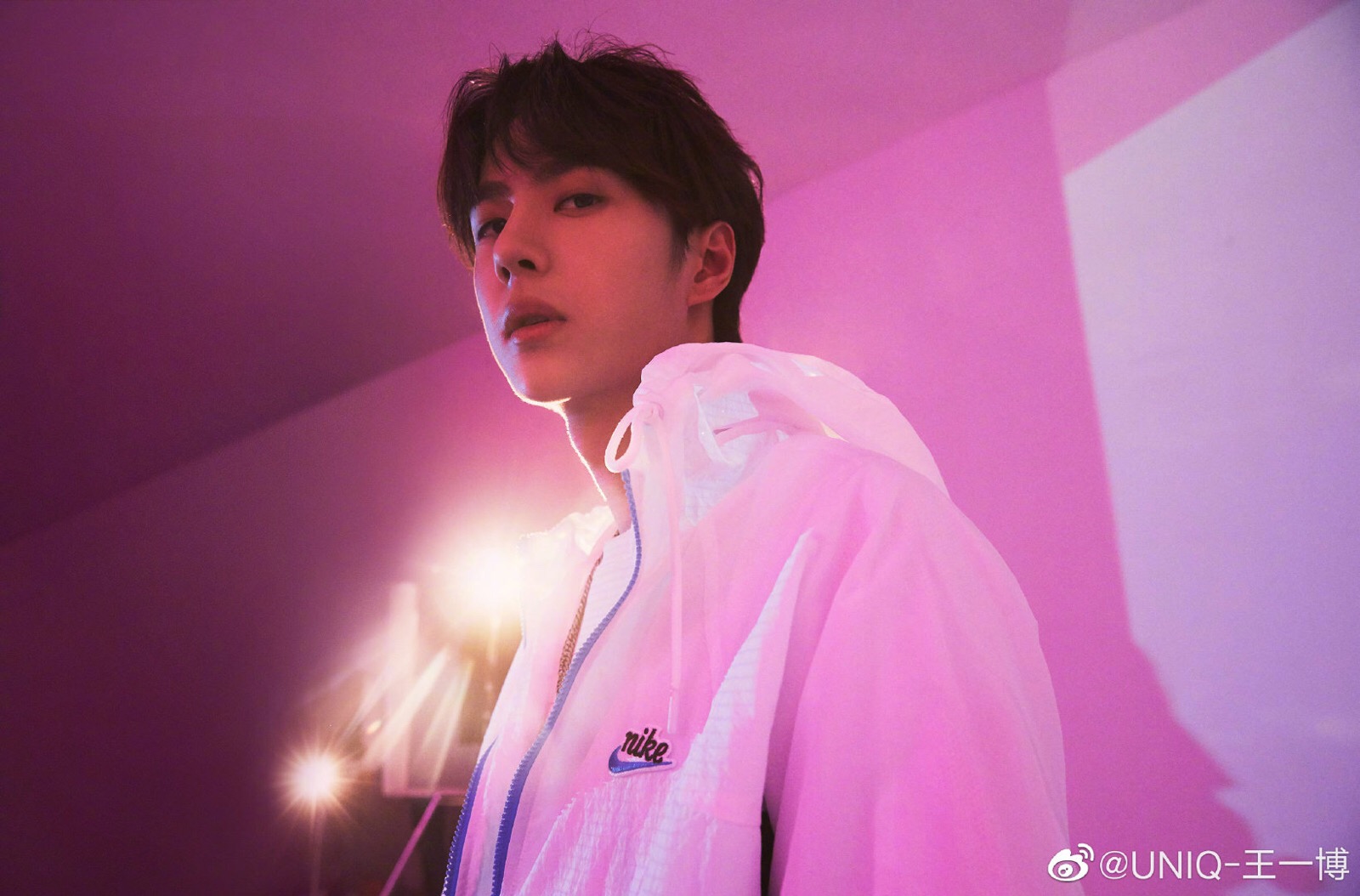 王中王一肖中持嗎.c，深度解析與SEO優(yōu)化策略，王中王一肖中持嗎深度解析與SEO優(yōu)化策略探討