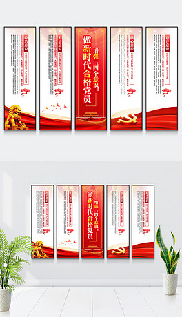 澳門掛牌圖正版掛牌完整掛牌，探索與解析，澳門掛牌圖正版探索與解析，完整掛牌指南
