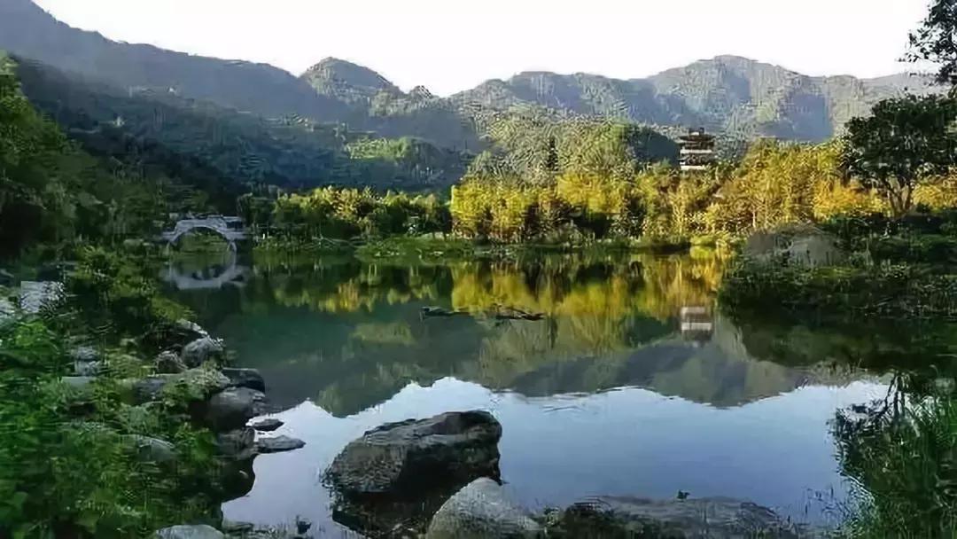 世外桃源的秘密，劉伯溫一肖與神秘傳奇，世外桃源的秘密，劉伯溫一肖的神秘傳奇