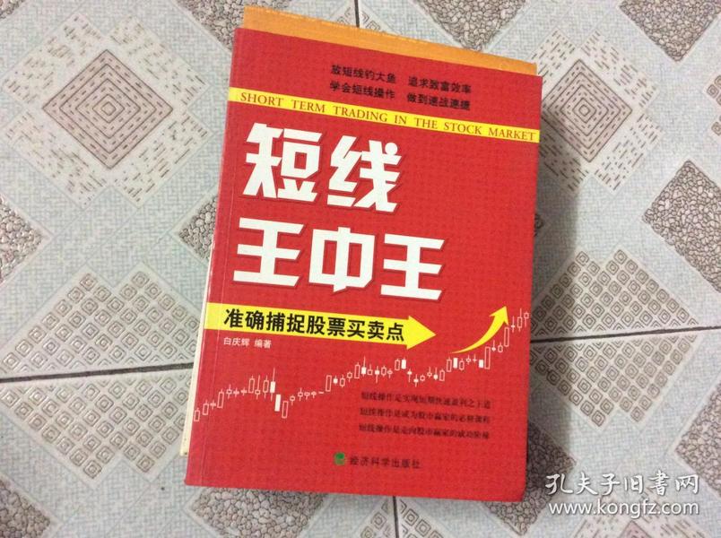 王中王平特，揭秘一肖的神秘面紗，揭秘神秘生肖之王中王平特一肖的面紗