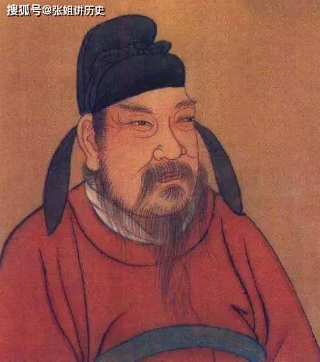 劉伯溫一字解肖——探尋神秘預(yù)言背后的深意，劉伯溫一字解肖，神秘預(yù)言深度解讀