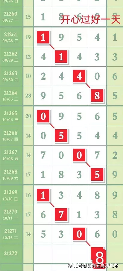王中王一碼一肖排碼表圖詳解，王中王一碼一肖排碼表圖全解析