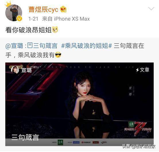 白姐和王中王一肖網(wǎng)站，探索神秘的網(wǎng)站世界，探索白姐與王中王一肖網(wǎng)站的神秘世界