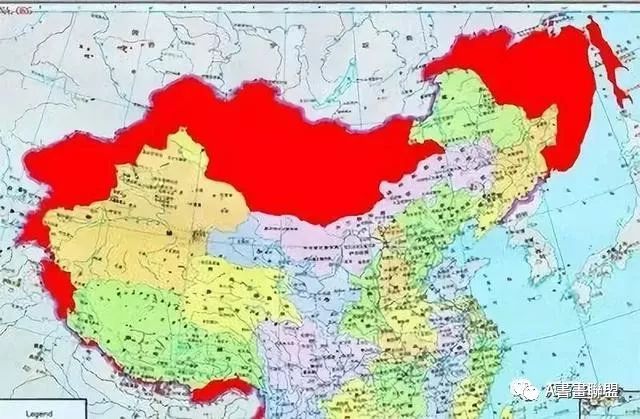 中俄領土最新劃界震驚全球，重塑邊界，深化合作，中俄領土最新劃界引發(fā)全球關注，重塑邊界，深化合作新篇章