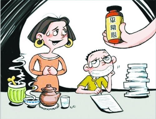 如何通過藥物治療延長性功能——謹慎選擇，合理使用，藥物治療如何助力延長性功能，謹慎選擇與合理使用的重要性