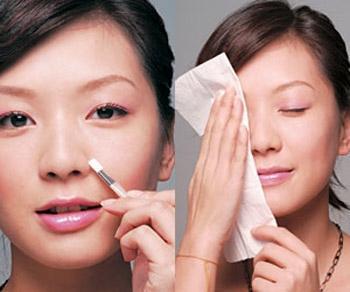 皮膚天生黑能美白嗎，深度解析與科學建議，深度解析，天生黑皮膚的美白可能性與科學建議