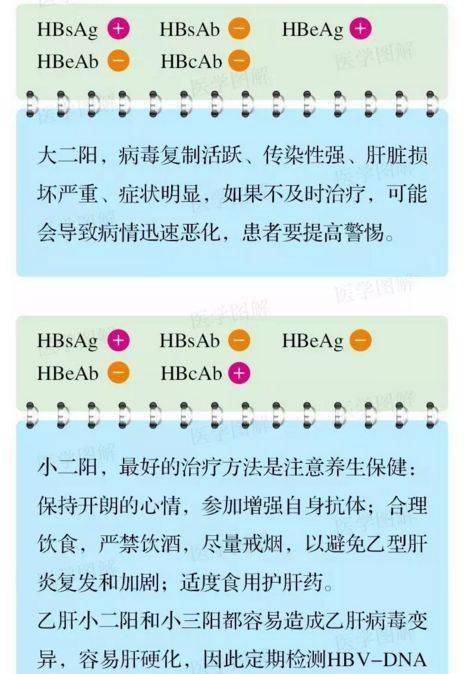 小三陽是如何得來的，深入了解其成因，小三陽成因解析，深入了解其來源