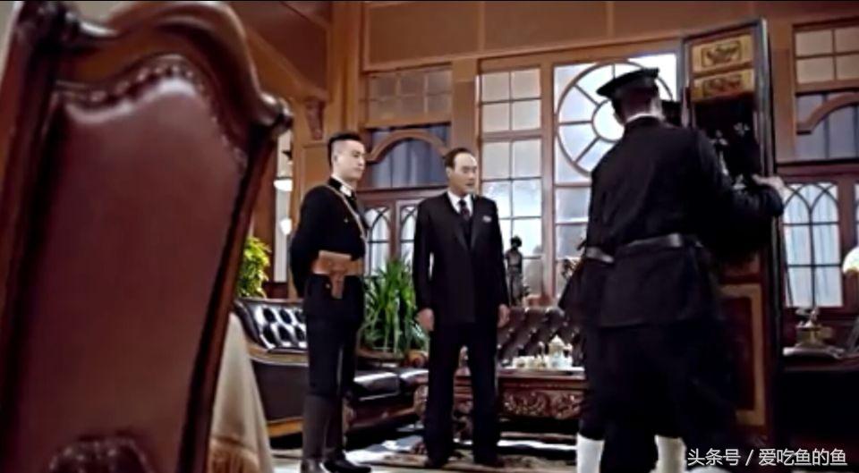 管家精準一碼一肖，揭秘預測技巧與優(yōu)勢，揭秘管家精準預測一碼一肖，預測技巧與優(yōu)勢解析