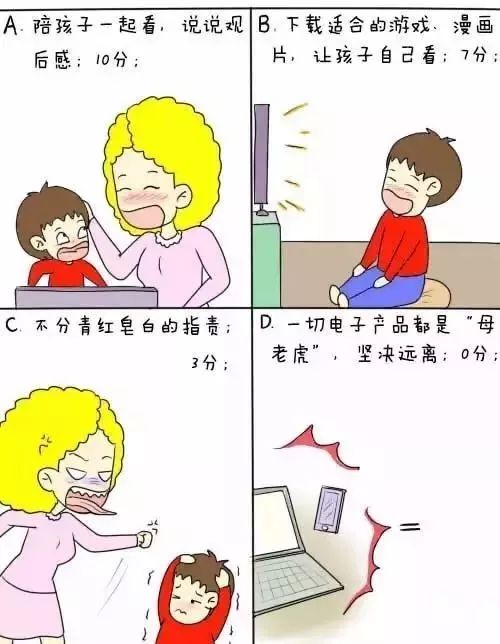 探尋真理之路，何為正確？，探尋真理之路，何為正確之道？