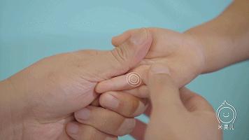 嬰兒腹瀉怎么治療，全面解析治療方案與日常護(hù)理，嬰兒腹瀉全面治療與日常護(hù)理攻略，解析治療方案及護(hù)理措施