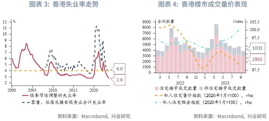 推薦 第53頁(yè)