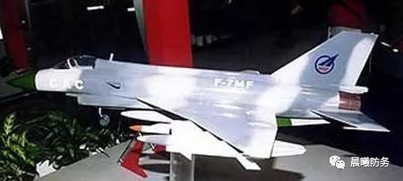 殲七MF，經(jīng)典戰(zhàn)機的新生與SEO優(yōu)化探討，殲七MF，經(jīng)典戰(zhàn)機的新生及SEO優(yōu)化探討