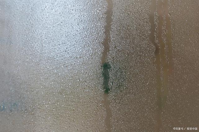 探索聲音之美，水漬聲效與結(jié)合處的獨(dú)特魅力，探索聲音之美，水漬聲效與結(jié)合處的獨(dú)特魅力