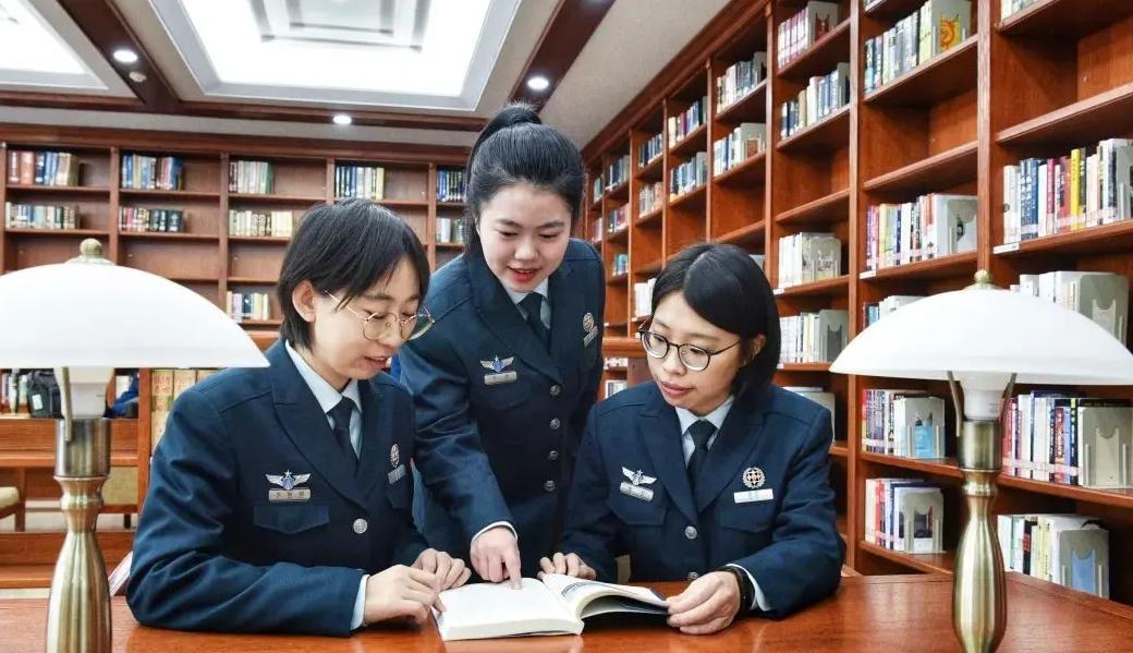 中國人民解放軍文職人員報(bào)考網(wǎng)站，探索軍隊(duì)文職之路的起點(diǎn)，中國人民解放軍文職人員報(bào)考網(wǎng)站，軍隊(duì)文職之路的起點(diǎn)探索