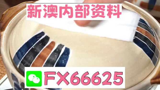 新澳精準(zhǔn)資料免費提供，探索與實踐的指南，新澳精準(zhǔn)資料免費分享，探索與實踐的導(dǎo)航指南