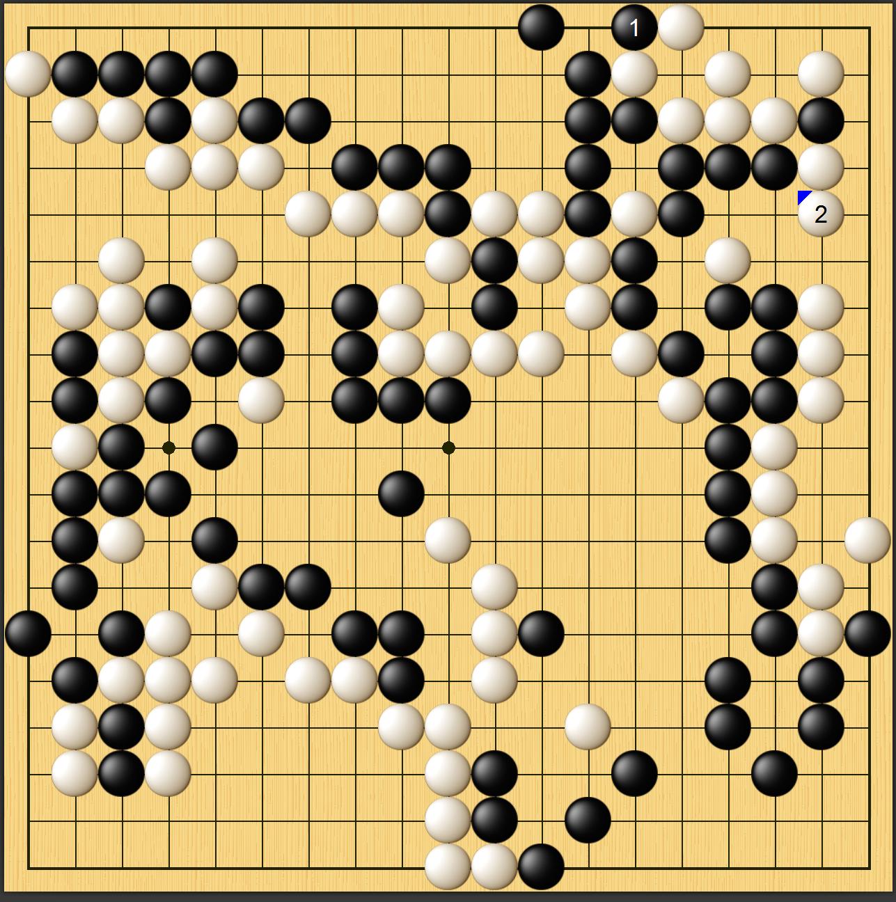 揭秘四肖三期準一王中王，探尋背后的秘密，揭秘四肖三期準一王中王背后的秘密真相