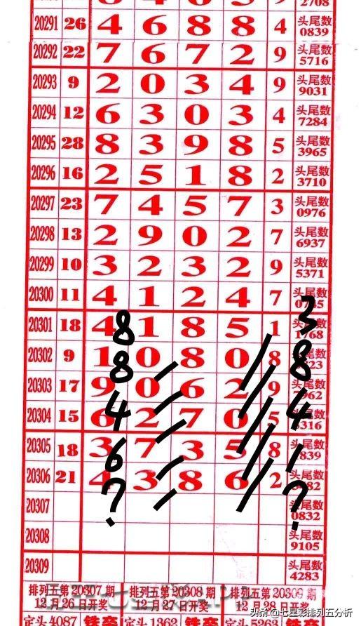 四肖八碼精準(zhǔn)資料期期準(zhǔn)澳——揭秘彩票預(yù)測(cè)真相與策略，揭秘彩票預(yù)測(cè)真相與策略，四肖八碼精準(zhǔn)資料解析