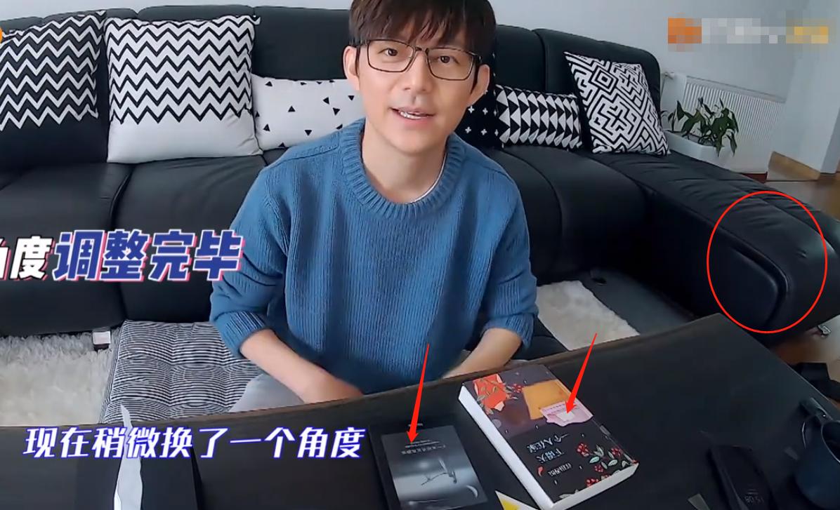揭秘何炅背后的情感世界，43歲首次公開承認(rèn)單身背后的故事，何炅情感世界揭秘，43歲首次公開承認(rèn)單身背后的故事探究