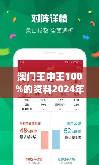 王中王三肖一特，深度解析與SEO優(yōu)化策略，王中王三肖一特深度解析與SEO優(yōu)化攻略