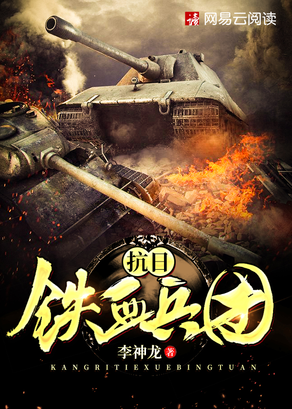 鐵血中文網(wǎng)官網(wǎng)SEO優(yōu)化文章，鐵血中文網(wǎng)官網(wǎng)SEO優(yōu)化策略解析