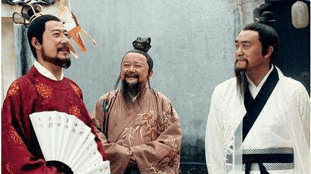 劉伯溫三期四肖必開一期，揭秘預(yù)測背后的神秘故事，劉伯溫三期四肖必開一期，神秘預(yù)測背后的故事揭秘