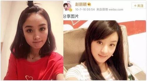 揭秘女明星背后的黑歷史，光環(huán)背后的真相究竟如何？，女明星背后的真相揭秘，黑歷史與光環(huán)背后的故事