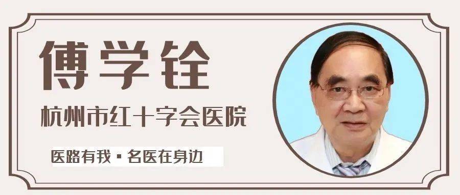 一天不斷打嗝，警惕背后可能的健康問題，一天頻繁打嗝，警惕背后隱藏的健康風(fēng)險