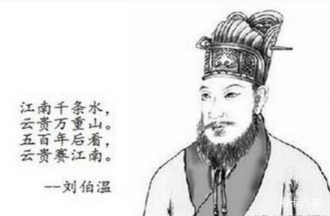 揭秘劉伯溫一肖中特在線，傳奇人物與現(xiàn)代科技的交融，劉伯溫一肖中特在線揭秘，傳奇人物與現(xiàn)代科技的完美交融