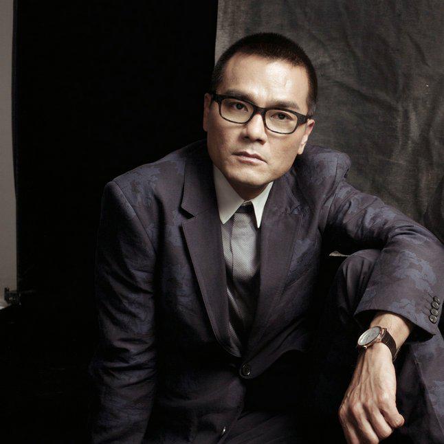 林家棟個人資料，一位備受矚目的演藝明星，林家棟，備受矚目的演藝明星個人資料揭秘