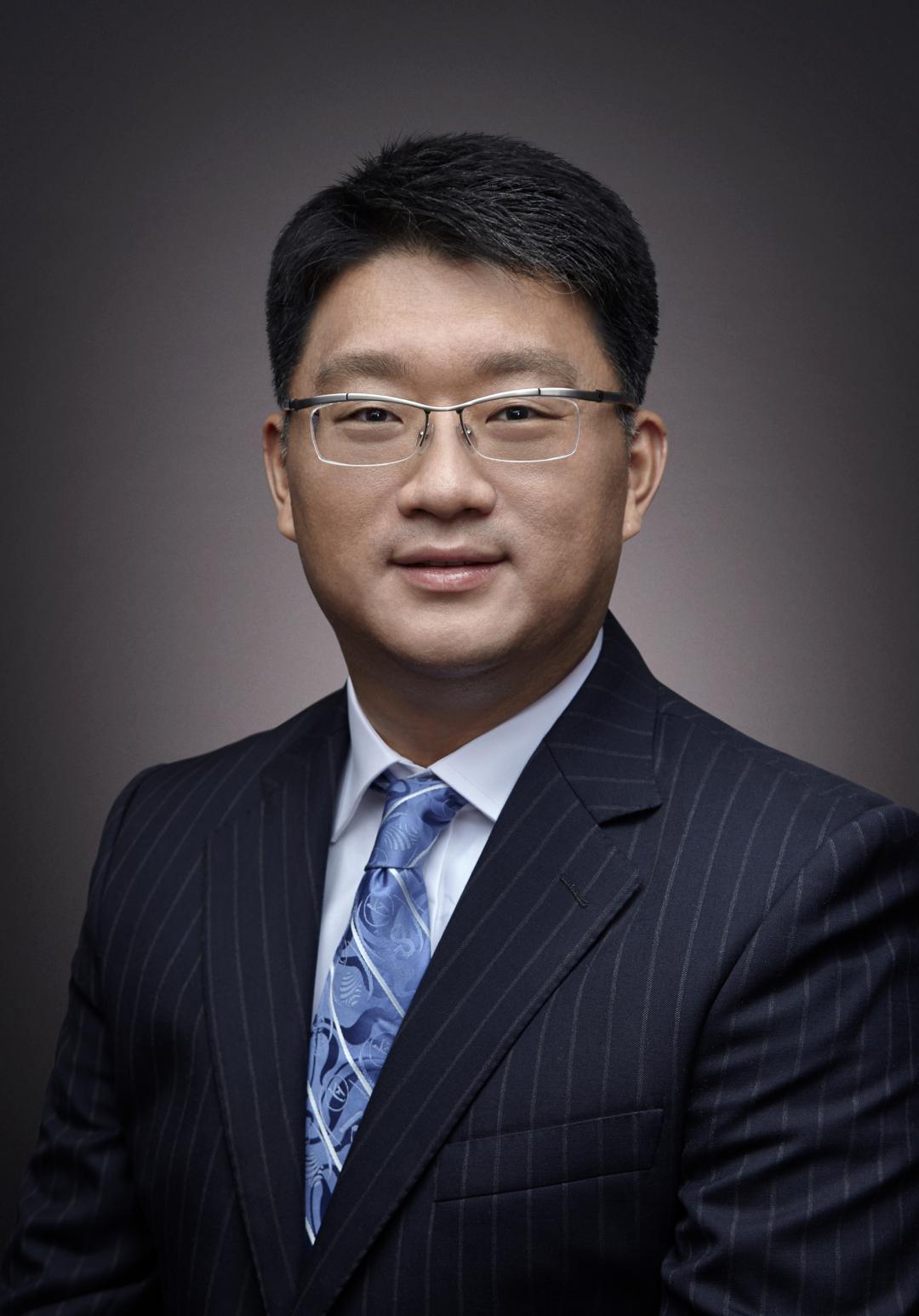 大眾官網(wǎng)十碼中特香港澳門，探索彩票魅力的神秘之地，大眾官網(wǎng)十碼中特，探索香港澳門彩票的神秘魅力