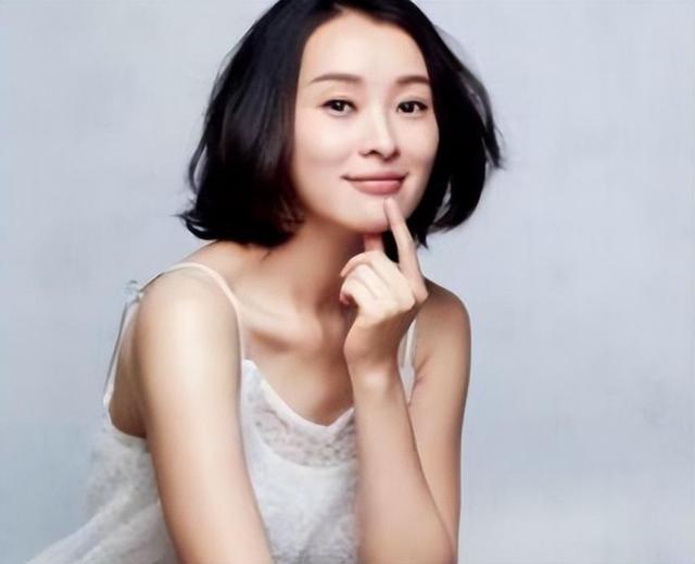 吳越個(gè)人圖片，探索與欣賞，吳越個(gè)人圖片，探索魅力之旅與欣賞視覺盛宴