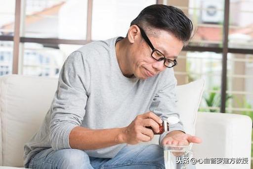 四種人是假性高血壓，識別與理解，假性高血壓的四種類型，識別與理解