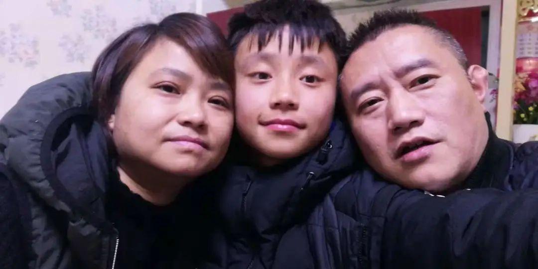 張珊珊簡歷——一位引人注目的個人成長歷程，張珊珊的成長歷程，引人注目的個人簡歷