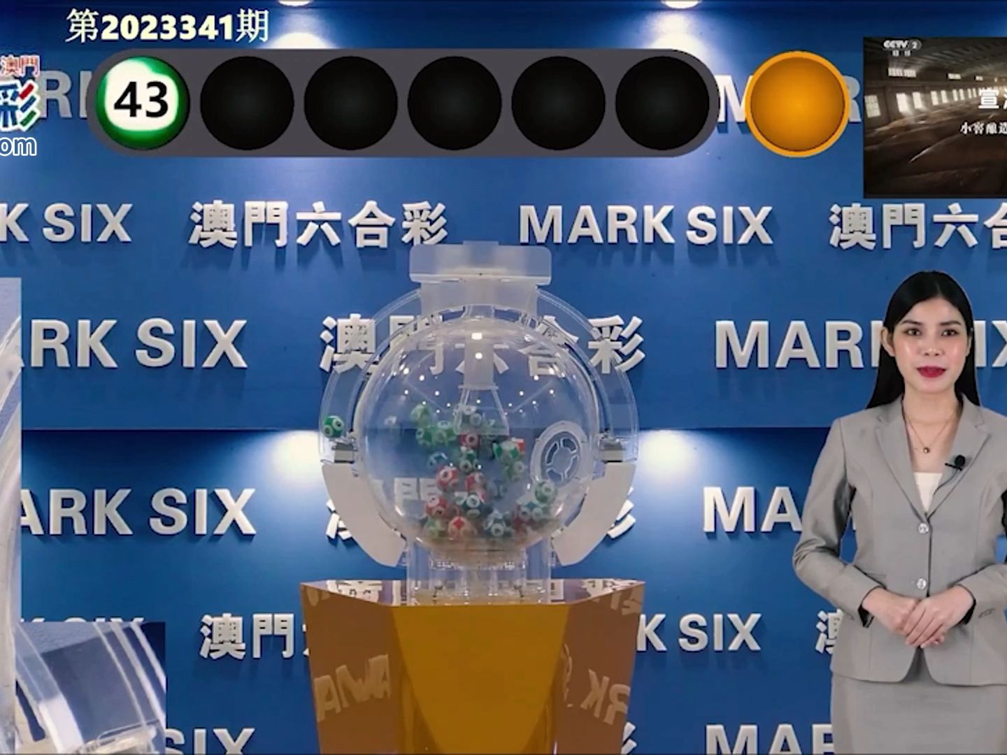深度解析與實(shí)時(shí)資訊