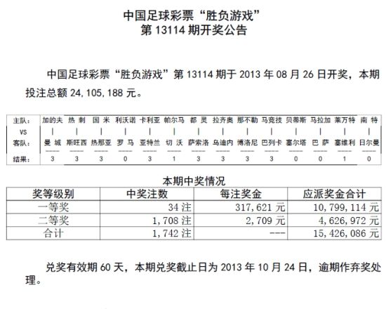 動態(tài)澳彩足球新浪競技風(fēng)暴，一場無與倫比的體育盛宴，動態(tài)澳彩足球新浪競技風(fēng)暴，無與倫比的體育盛宴盛宴