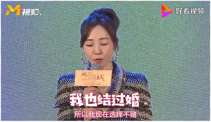 王中王白姐一肖，探尋背后的故事與神秘魅力，王中王白姐一肖，背后的故事與神秘魅力揭秘