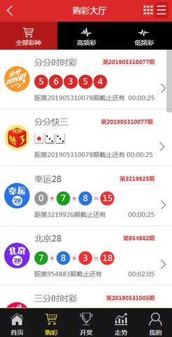 香港正版王中王一肖中特的秘密解析與探索，香港正版王中王一肖中特，秘密解析與深度探索