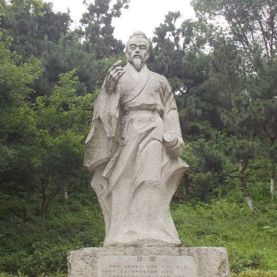劉伯溫生肖之謎