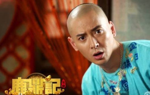 推薦 第51頁