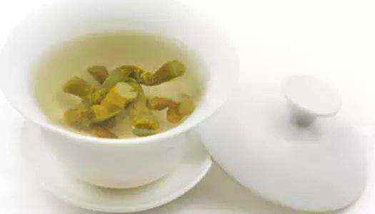 石斛的正確吃法，石斛的正確食用方法
